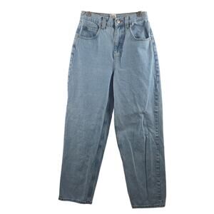BDG Urban Outfitters Modern Boyfriend Jeans Size 28/32